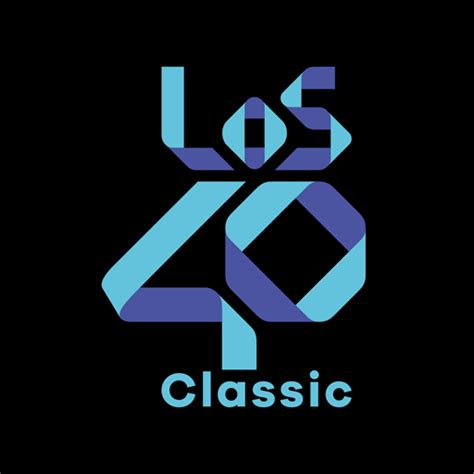 los 40 tarragona|Escucha Los 40 Classic Tarragona 96.2 FM en Directo